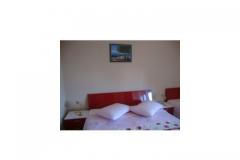 Ferienwohnungen Hajo Apartment 3 – Hajo1 foto 5