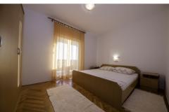 APARTMANI DEBELIĆ Apartment 1 – Dobrila 1 foto 1