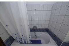 APARTMANI DEBELIĆ Apartment 1 – Dobrila 1 foto 4