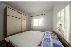 APARTMANI DEBELIĆ Apartment 1 – Dobrila 1 foto 5