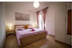 Whirlpool Ferienwohnungen Skoblar Apartment 2 – A2 foto 1