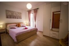 Whirlpool Ferienwohnungen Skoblar Apartment 2 – A2 foto 2