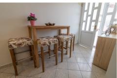 Whirlpool Ferienwohnungen Skoblar Apartment 2 – A2 foto 4