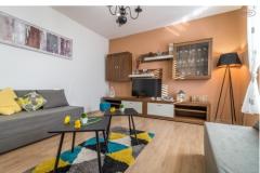 Whirlpool Ferienwohnungen Skoblar Apartment 1 – A1 foto 1
