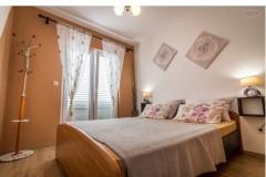 Whirlpool Ferienwohnungen Skoblar Apartment 1 – A1 foto 2