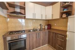 Whirlpool Ferienwohnungen Skoblar Apartment 1 – A1 foto 3