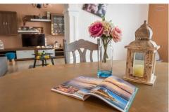 Whirlpool Ferienwohnungen Skoblar Apartment 1 – A1 foto 5