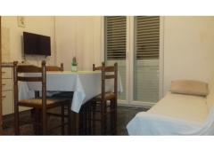 Haus Zorka Apartment 1 foto 1