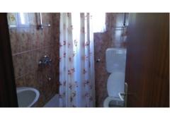 Haus Zorka Apartment 1 foto 3