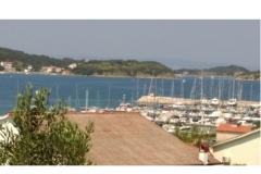 Haus Zorka Apartment 1 foto 4