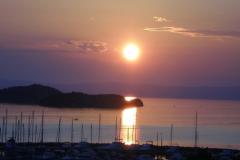 Haus Zorka Apartment 1 foto 5