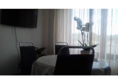 Haus Zorka Apartment 2 foto 1