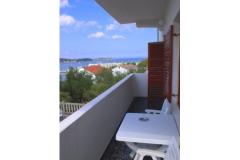 Haus Zorka Apartment 2 foto 4