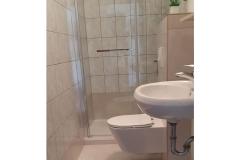 Haus Zorka Apartment 2 foto 5