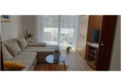 Haus Zorka Apartment 3 foto 1