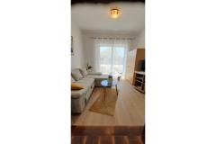 Haus Zorka Apartment 3 foto 2