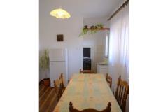 Haus Zorka Apartment 3 foto 3