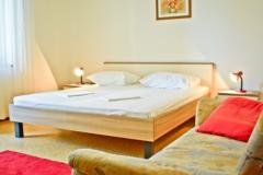 Haus Zorka Apartment 3 foto 4