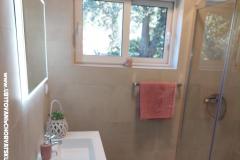 Haus Zorka Apartment 3 foto 5