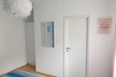 Island Rab Mare Apartment 3 – A2+2 foto 3