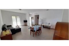 Haus Ivanić Apartment 2 – Apartman 2 foto 1