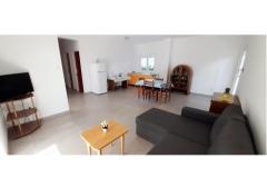 Haus Ivanić Apartment 2 – Apartman 2 foto 2