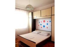 Haus Ivanić Apartment 2 – Apartman 2 foto 3