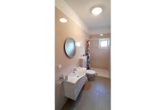 Haus Ivanić Apartment 2 – Apartman 2 foto 5