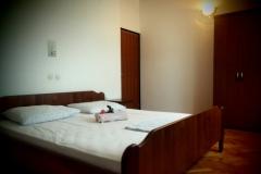 Haus Ivanić Apartment 1 – Apartman 1 foto 1