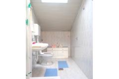 Haus Ivanić Apartment 1 – Apartman 1 foto 2