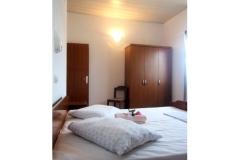 Haus Ivanić Apartment 1 – Apartman 1 foto 3