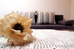 Haus Ivanić Apartment 1 – Apartman 1 foto 4