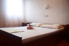 Haus Ivanić Apartment 1 – Apartman 1 foto 5