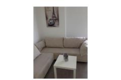 Katica Apartment 1 – A2+1 foto 1