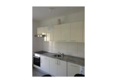 Katica Apartment 1 – A2+1 foto 2