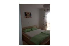 Katica Apartment 1 – A2+1 foto 3