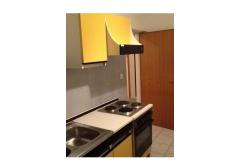 Katica Apartment 2 – A4+1 foto 1