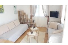 La Gatta Ferienwohnungen Apartment 1 – La Gatta 1 foto 2