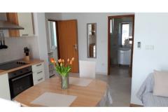 La Gatta Ferienwohnungen Apartment 1 – La Gatta 1 foto 3