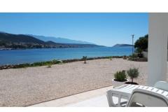 La Gatta Ferienwohnungen Apartment 1 – La Gatta 1 foto 4