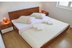 La Gatta Ferienwohnungen Apartment 1 – La Gatta 1 foto 5