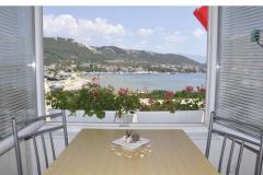 La Gatta Ferienwohnungen Apartment 2 – La Gatta 2 foto 1