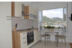 La Gatta Ferienwohnungen Apartment 2 – La Gatta 2 foto 2