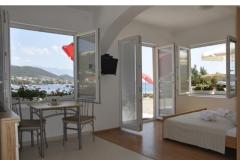 La Gatta Ferienwohnungen Apartment 2 – La Gatta 2 foto 3