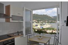La Gatta Ferienwohnungen Apartment 2 – La Gatta 2 foto 5