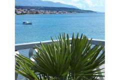 La Gatta Ferienwohnungen Apartment 4 – La Gatta 4 foto 2
