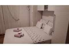 La Gatta Ferienwohnungen Apartment 4 – La Gatta 4 foto 3