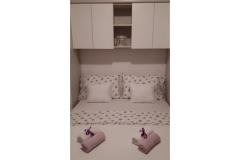 La Gatta Ferienwohnungen Apartment 4 – La Gatta 4 foto 4