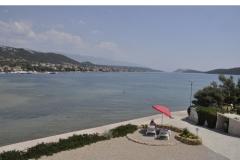 La Gatta Ferienwohnungen Apartment 4 – La Gatta 4 foto 5