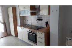 La Gatta Ferienwohnungen Apartment 3 – La Gatta 3 foto 1